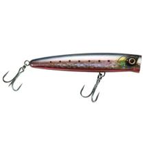 Isca BassDay Bungy Popper 160 16,0cm 62g CH-71 Y IWASHI