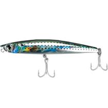 Isca BassDay Sugapen 120 F