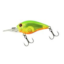 Isca Beat Crank 45 SR - Marine