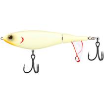 Isca Berkley Choppo Saltwater 105