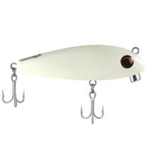 Isca Birutinha 70 Twitch Bait 7cm Biruta Deconto floating