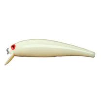 Isca Bomber Long A 13