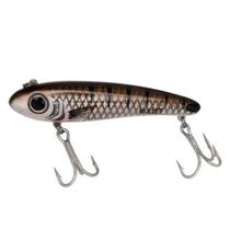 Isca Bomber Mullet 16 Isca Bomber Mullet 16