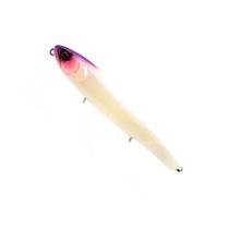 Isca Bonnie 128 Silent 12,8cm 24,4g