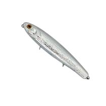Isca Bonnie 128 Silent 12,8cm 24,4g Isca Bonnie 128 Silent 12,8cm 24,4g