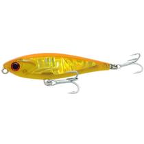 Isca Borboleta Atrevida Holográfica 90