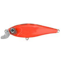 Isca Borboleta Bandida 70 Isca Borboleta Bandida 70