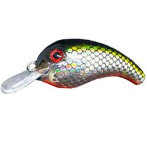 Isca Borboleta Gorducha 75 Holográfica Isca Borboleta Gorducha 75 Holográfica