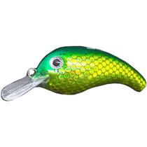 Isca Borboleta Gorducha 75 Holográfica Isca Borboleta Gorducha 75 Holográfica