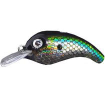 Isca Borboleta Gorducha 75 Holográfica Isca Borboleta Gorducha 75 Holográfica