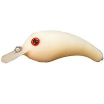 Isca Borboleta Gorducha 75 Isca Borboleta Gorducha 75