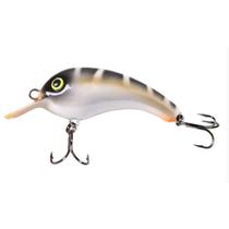 Isca Borboleta Gorducha 75