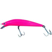 Isca Borboleta Juana 140 Isca Borboleta Juana 140