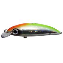 Isca Borboleta Juju 75 Holográfico Isca Borboleta Juju 75 Holográfico