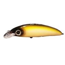 Isca Borboleta Juju 75 Isca Borboleta Juju 75