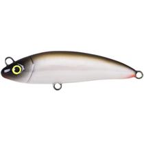 Isca Borboleta Lelé 75