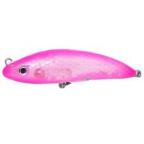 Isca Borboleta Lelé 75