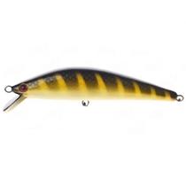 Isca Borboleta Lola 115 Isca Borboleta Lola 115