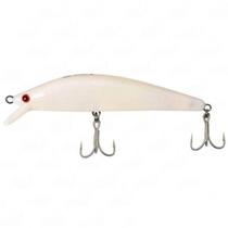 Isca Borboleta Lola 115 Isca Borboleta Lola 115