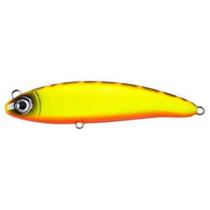 Isca Borboleta Perversa Isca Borboleta Perversa