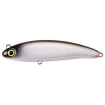 Isca Borboleta Perversa Isca Borboleta Perversa