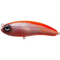 Isca Borboleta Safada 110 Holográfica Isca Borboleta Safada 110 Holográfica