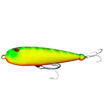 Isca Borboleta Stick 100