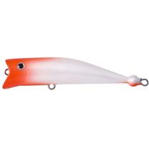Isca Borboleta Stick Popper 90