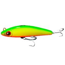 Isca Borboleta Tan Tan 95 Isca Borboleta Tan Tan 95