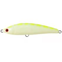 Isca Borboleta Tuninha 90 Glow