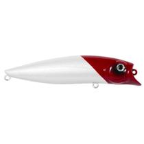 ISCA BRAVA 110 014 11cm 16g M. Agua - MARINE