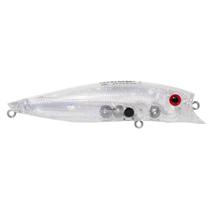 ISCA BRAVA 110 022 11cm 16g M. Agua - MARINE ISCA BRAVA 110 022 11cm 16g M. Agua - MARINE