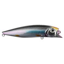 ISCA BRAVA 110 053 11cm 16g M. Agua - MARINE