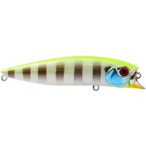 ISCA BRAVA 110 P32 11cm 16g M. Agua - MARINE ISCA BRAVA 110 P32 11cm 16g M. Agua - MARINE