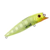 Isca BRAVA 77 7.5cm 7.2g Meia agua Marine