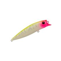 Isca BRAVA 77 7.5cm 7.2g Meia agua Marine