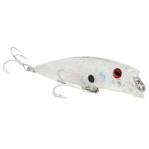 Isca Brava 77 Marine Sports 7,7 Cm 7,2 Gr