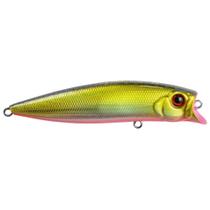 Isca Brava 77 Marine Sports 7,7 Cm 7,2 Gr