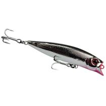 Isca Brava 77 Marine Sports 7,7 Cm 7,2 Gr