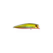 Isca Brava 77 Meia Agua Marine Sports 7,2g Isca Brava 77 Meia Agua Marine Sports 7,2g