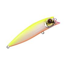 ISCA BRAVA 77 N04 7.5cm 7.2g M. agua - MARINE ISCA BRAVA 77 N04 7.5cm 7.2g M. agua - MARINE