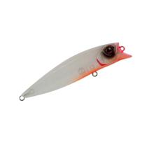 ISCA BRAVA 77 N13 7.5cm 7.2g M. agua - MARINE