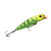 ISCA BRAVA 90 092 9cm 11g M. agua - MARINE
