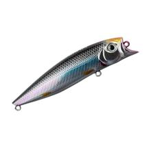 Isca BRAVA 90 9cm 11g Meia Agua Marine