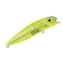 Isca BRAVA 90 9cm 11g Meia Agua Marine