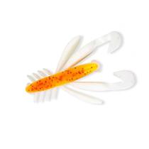 Isca Camalesma Divoc Craw 110 / 11Cm - 3un Isca Camalesma Divoc Craw 110 / 11Cm - 3un