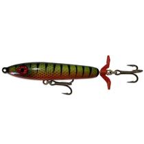 Isca CCM Ripper 100