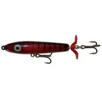 Isca CCM Ripper 100