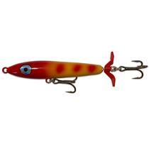 Isca CCM Ripper 100