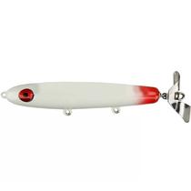 Isca CCM Ripper 115